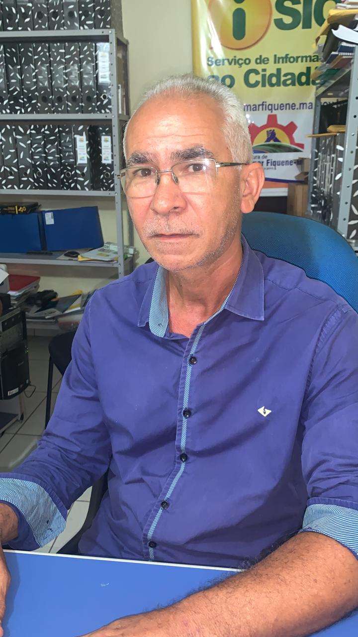 SECRETARIA DE ADMINISTRAÇÃO, PLANEJAMENTO E MEIO AMBIENTE