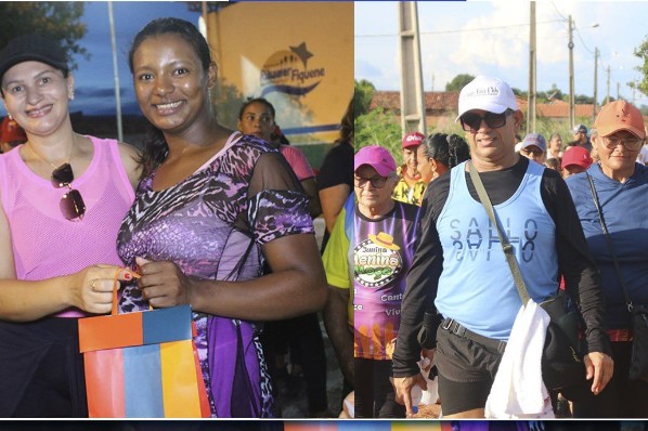 DIA INTERNACIONAL DA MULHER