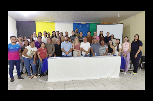 COMBATE AO SUB-REGISTRO