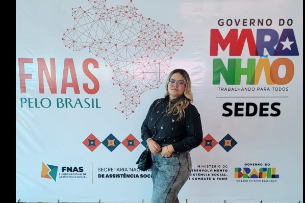 5º ENCONTRO FNAS