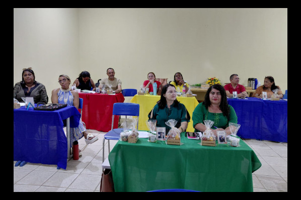 PACTO PELA APRENDIZAGEM 2026